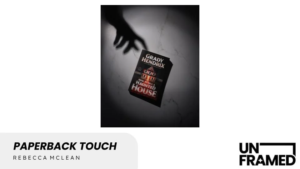 Unframed Art Digital Showcase.jpg