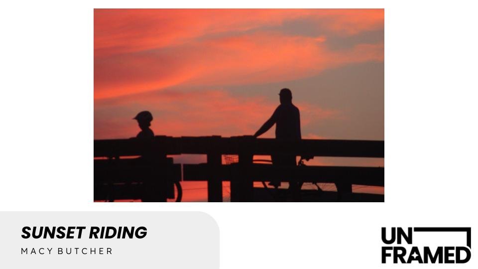 Sunset Riding.jpg