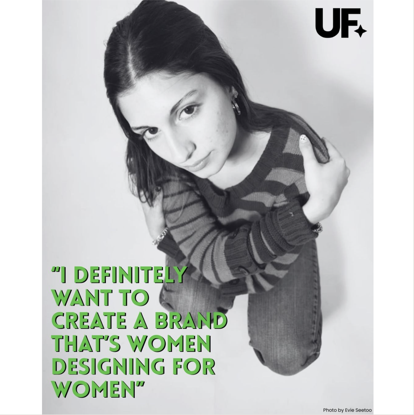 Screenshot 2025-04-18 at 12.55.21 AM.png