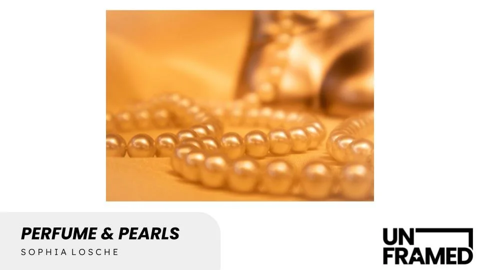 Perfume & Pearls.jpg