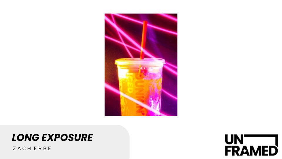 Long Exposure.jpg