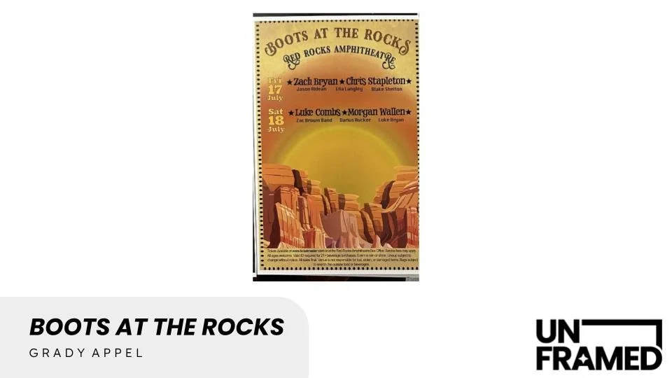 Boots at the Rocks.jpg