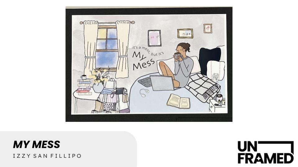 My Mess.jpg