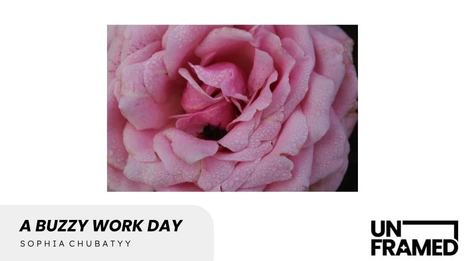 A Buzzy Work Day.jpg