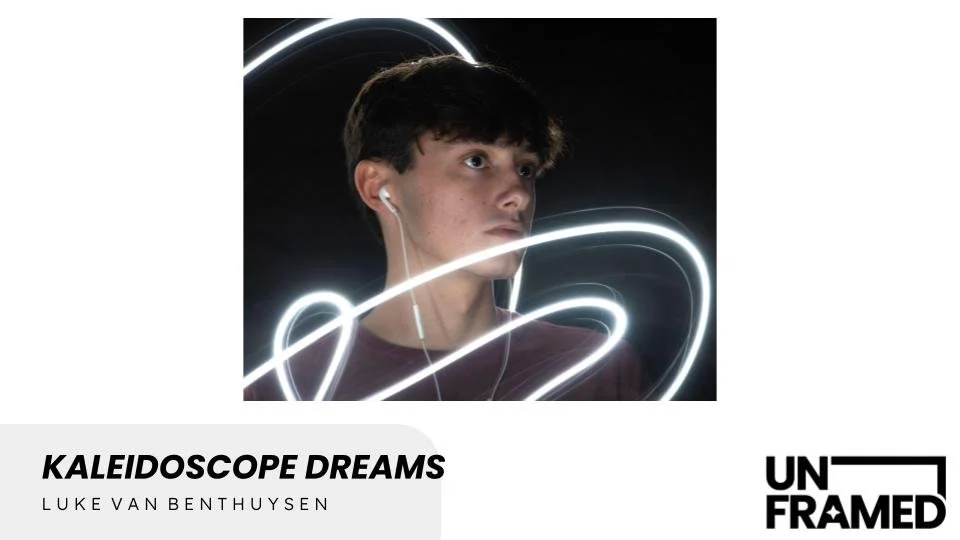 Kaleidoscope Dreams.jpg