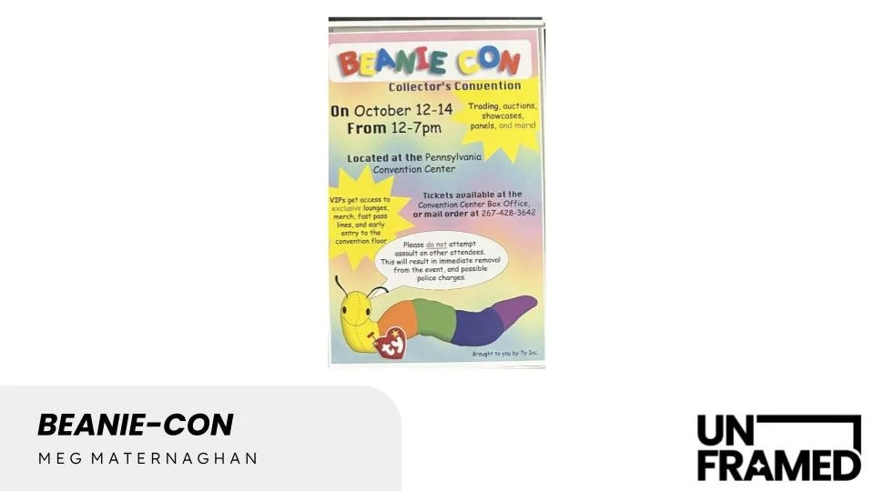 Beanie-Con.jpg
