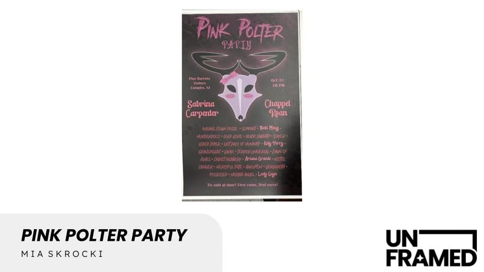 Pink Polter Party.jpg