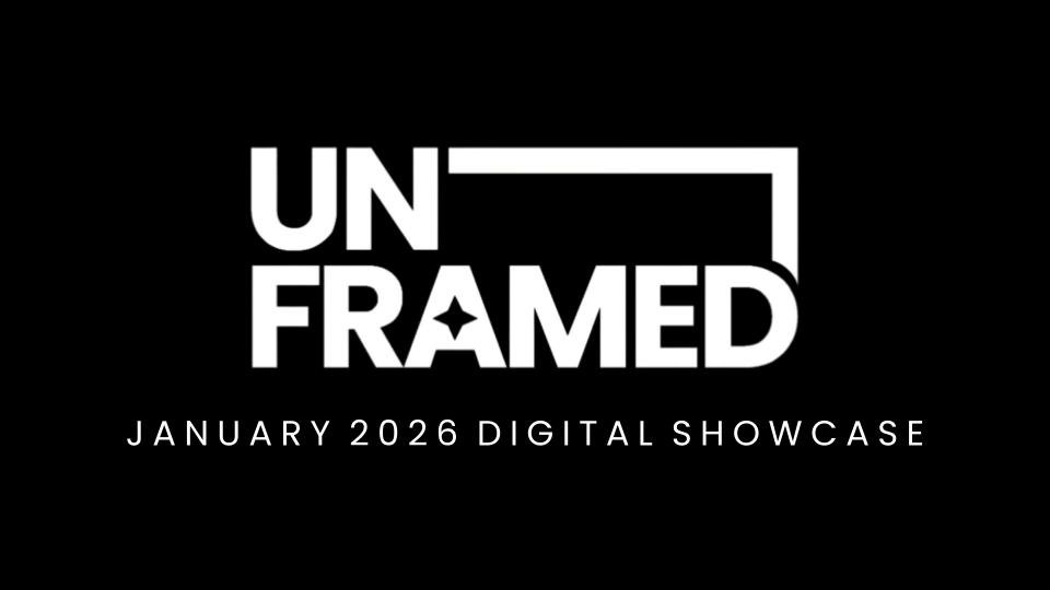 Unframed Art Digital Showcase.jpg