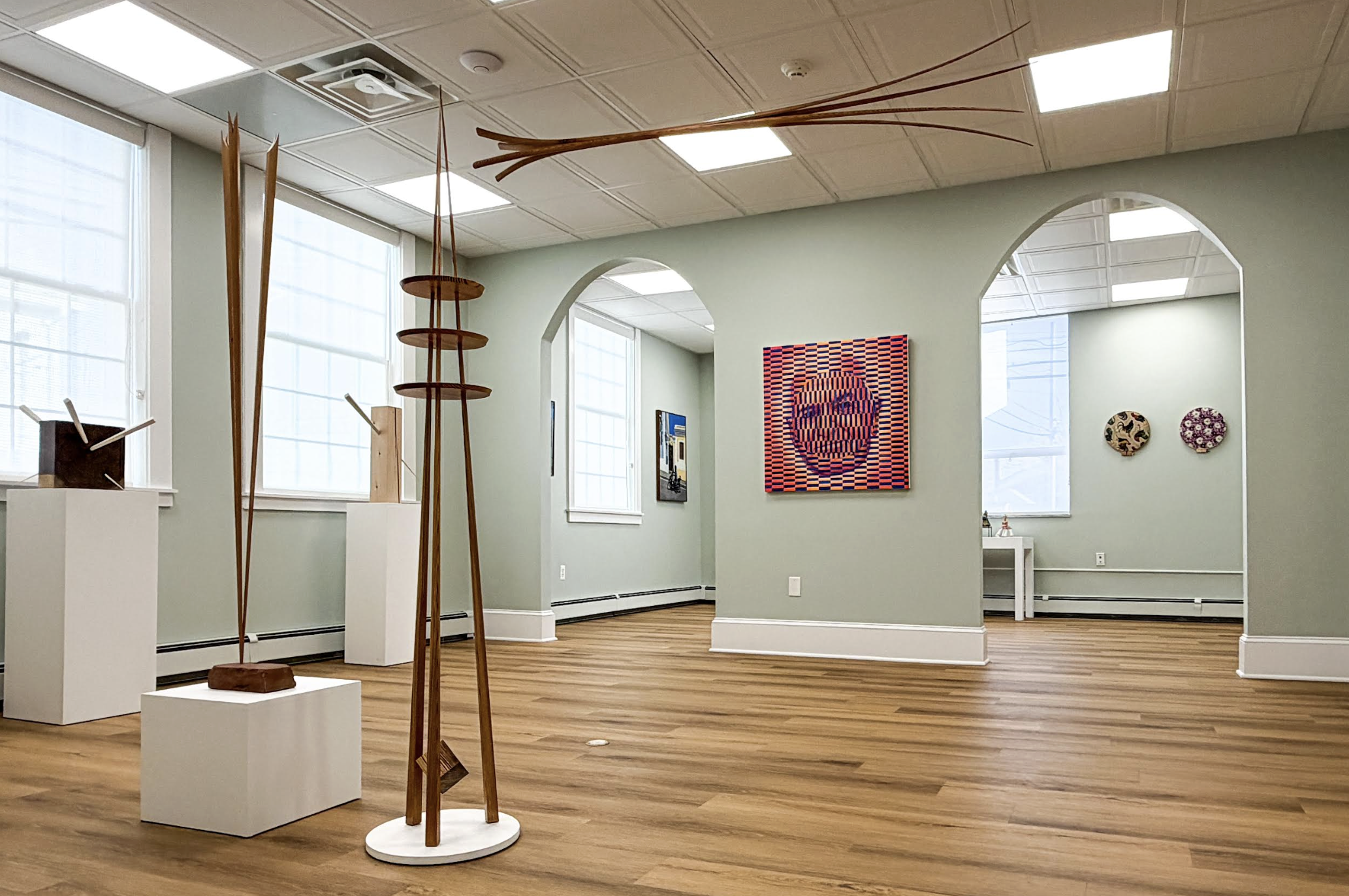 Screenshot 2026-01-11 at 2.45.58 PM.png