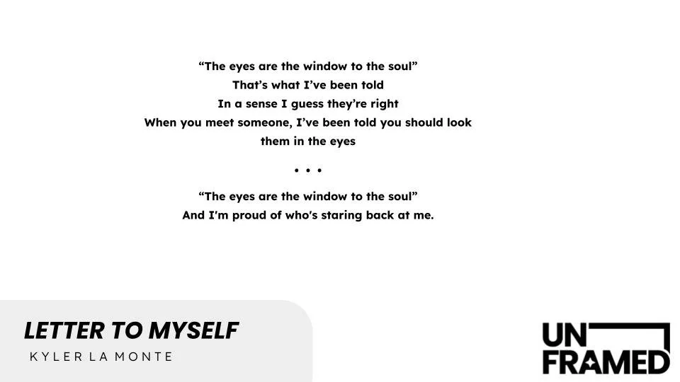 Letter to Myself.jpg