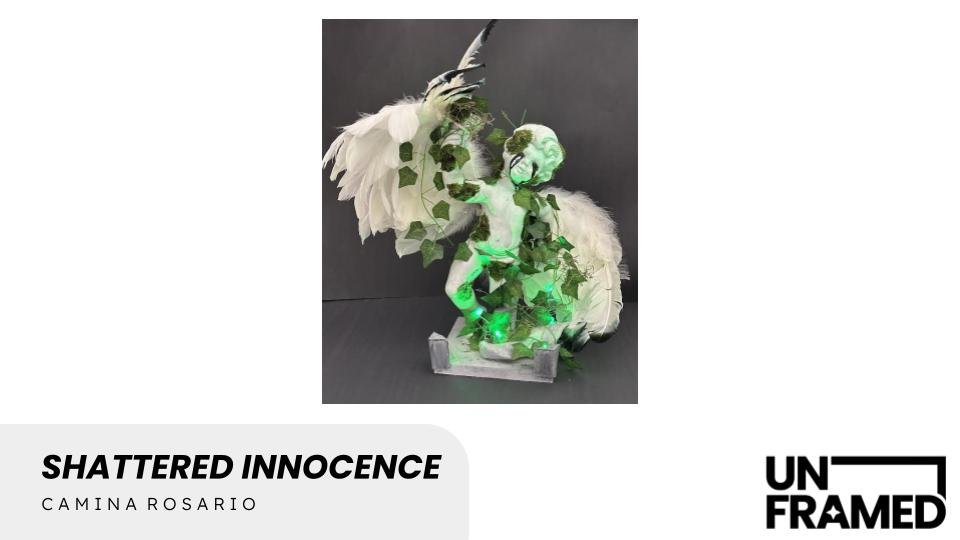 Shattered Innocence.jpg