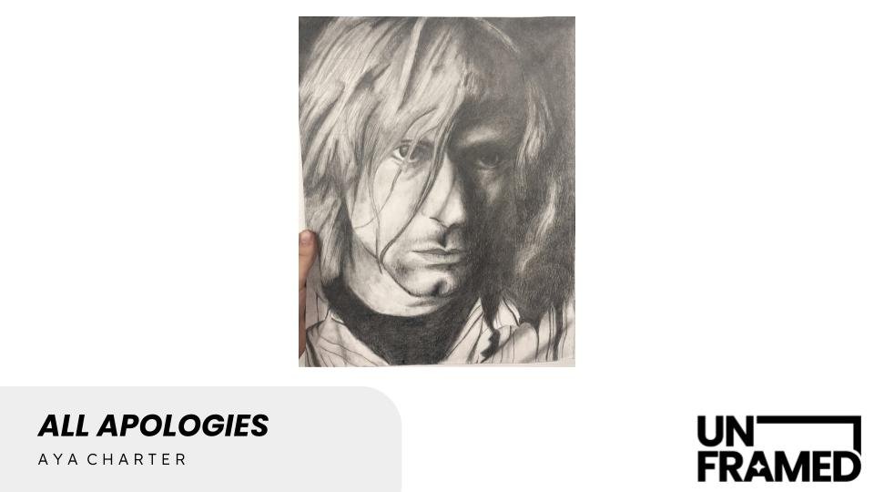 All Apologies.jpg