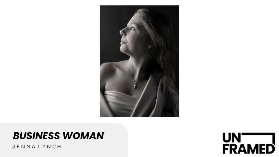 Business Woman.jpg