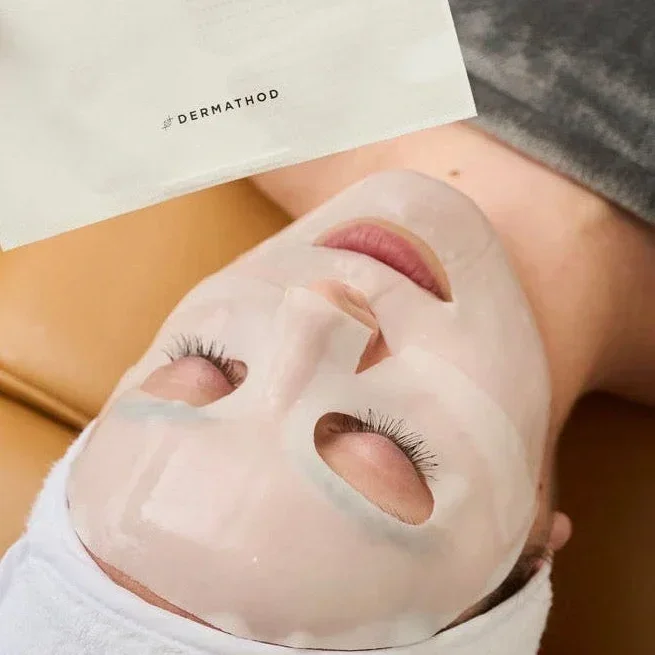 dermathod_lifting_hydro_veil_mask