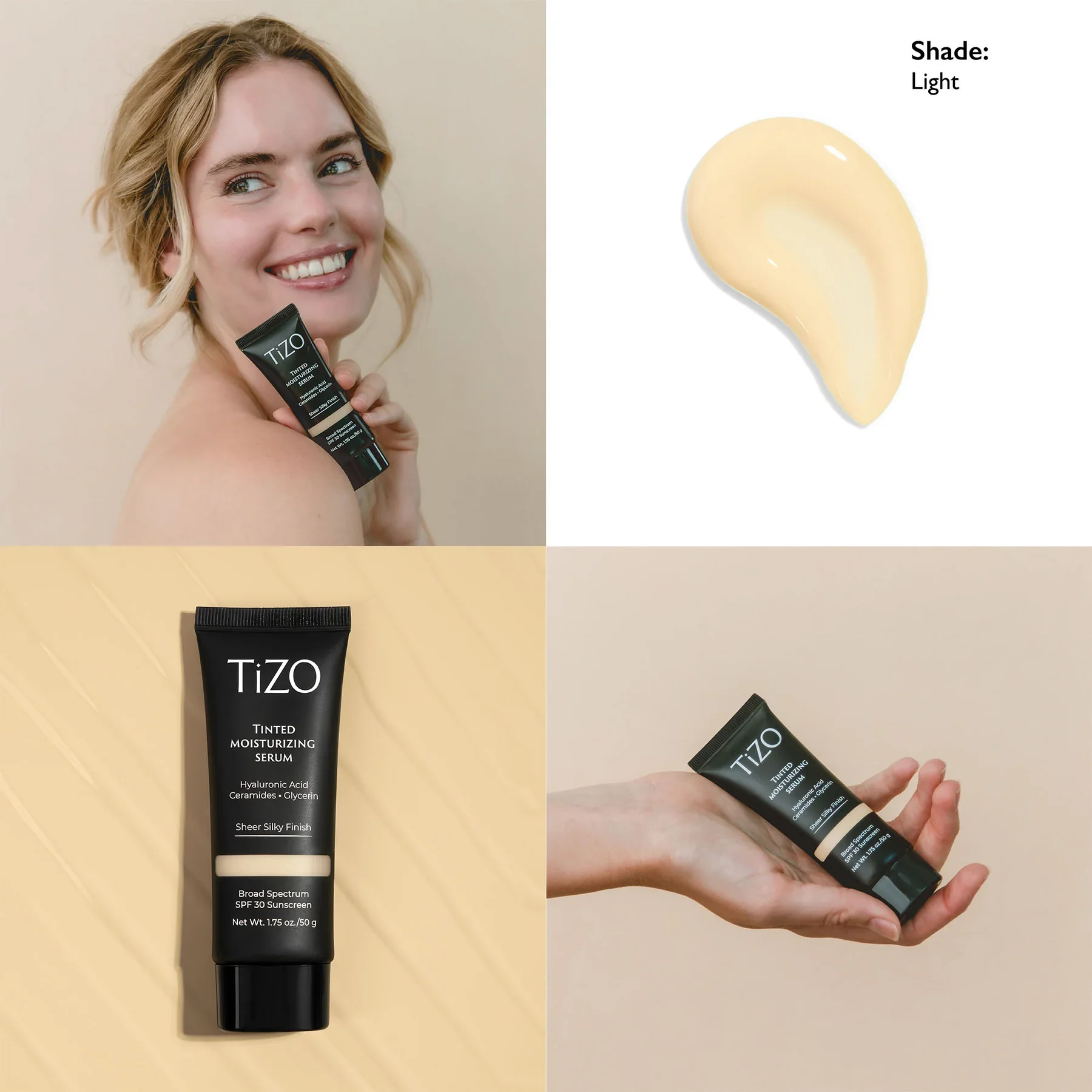 shade_light_swatch_tinted_serum.webp
