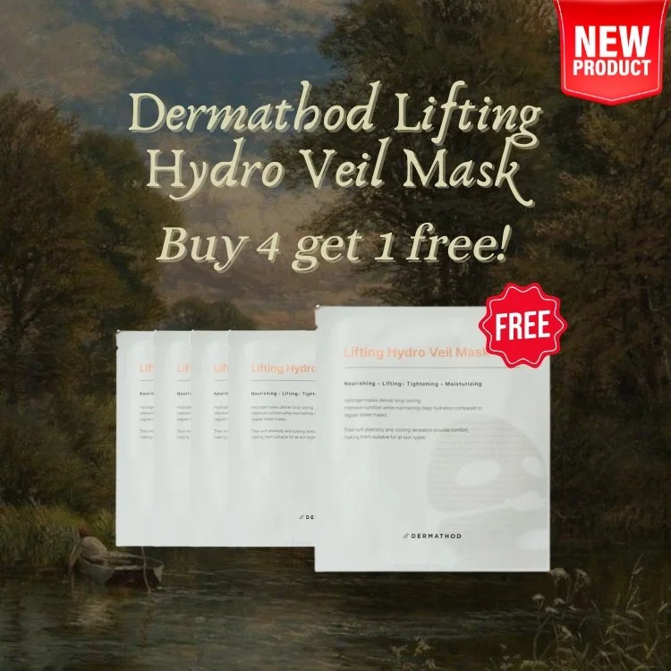 dermathod_lifting_hydro_veil_mask