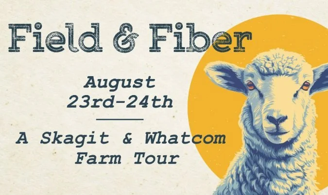 Field & Fiber