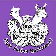 Fiber Fusion NORTHWEST - 2026