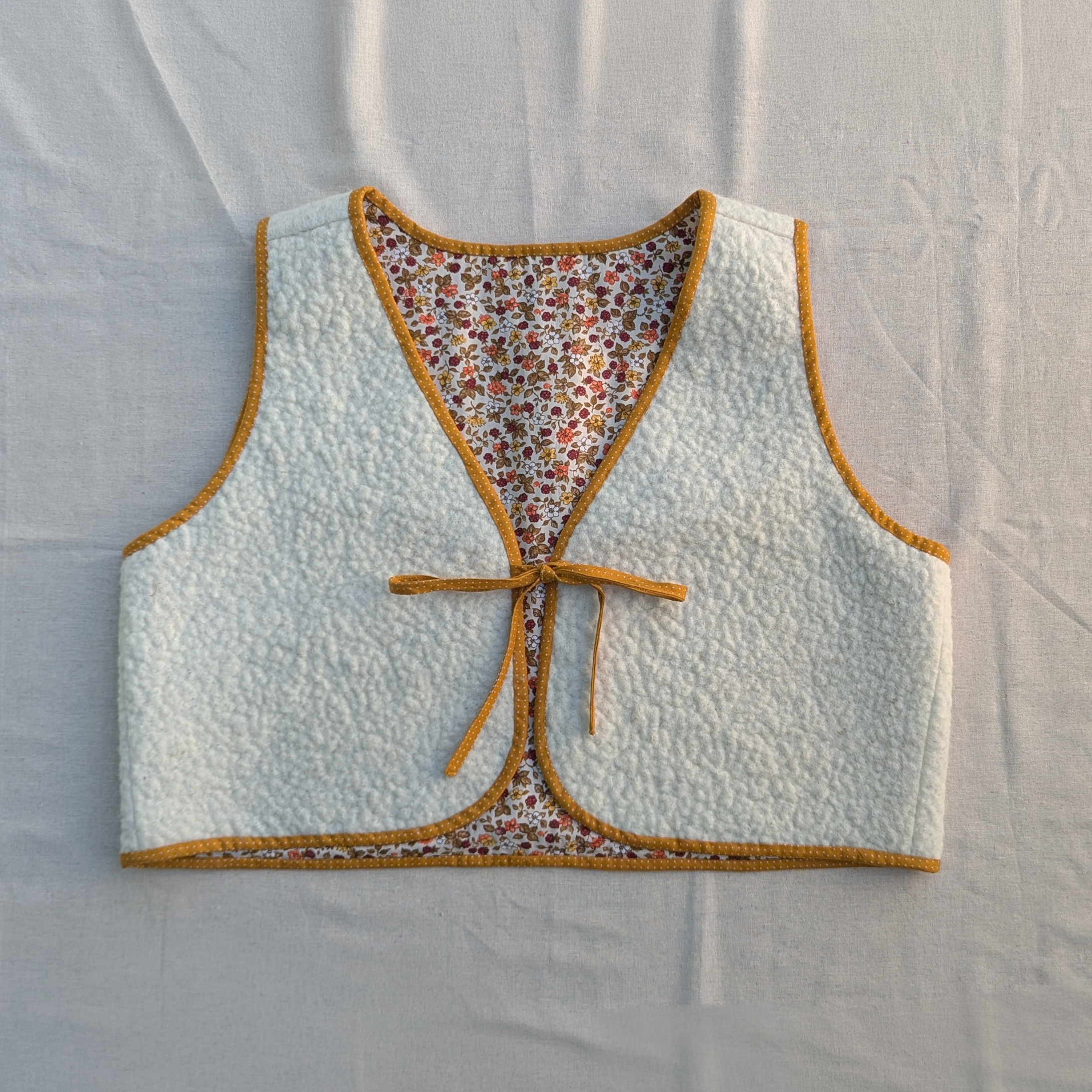 RubyVest.png