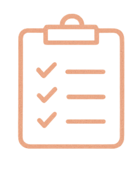 Step 3: Prescriptive actions (what to do next)