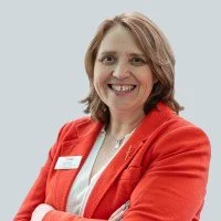 Mel Sallis, Marketing Director at SAA Ltd (client testimonial)