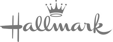 Hallmark.jpg