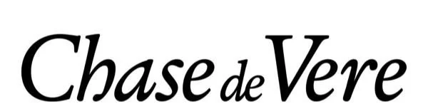 chase-de-vere-logo-png_seeklogo-530219.jpg