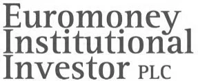 euromoney.jpg
