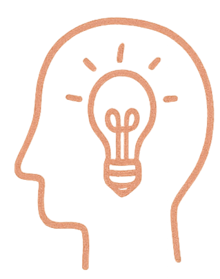 Product recommendations using buying order and replenishment timing signals