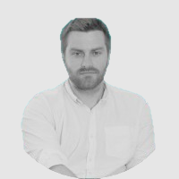 Robb Shingles, Marketing Director at WPBS Ltd (client testimonial)