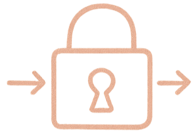 Black-box models need explainability (illustration)