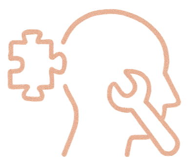 AI models can't always see context humans can identify (illustration)