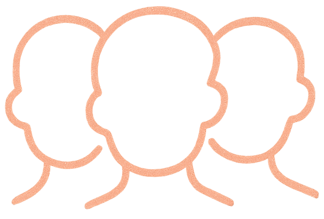 Analysts stuck fixing data instead of modelling (illustration)