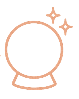 Step 2: Predictive modelling (train models on signals)