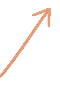 Lead scoring using timing and response behaviour as proxy signals