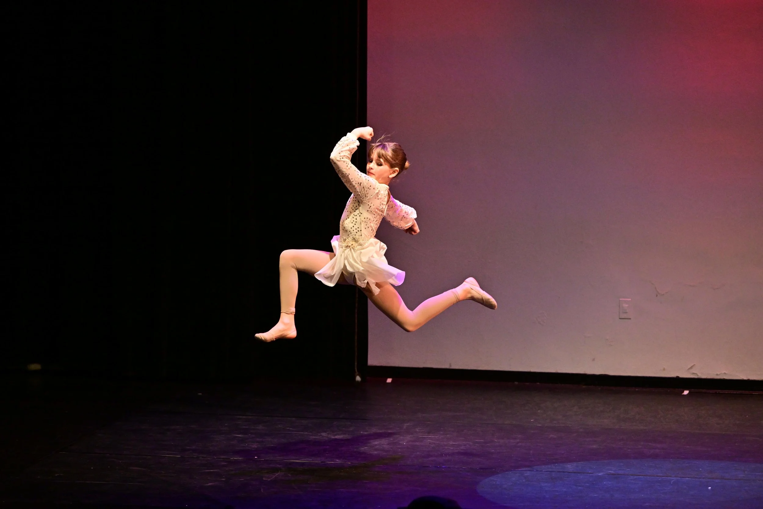DSC_8374.JPG