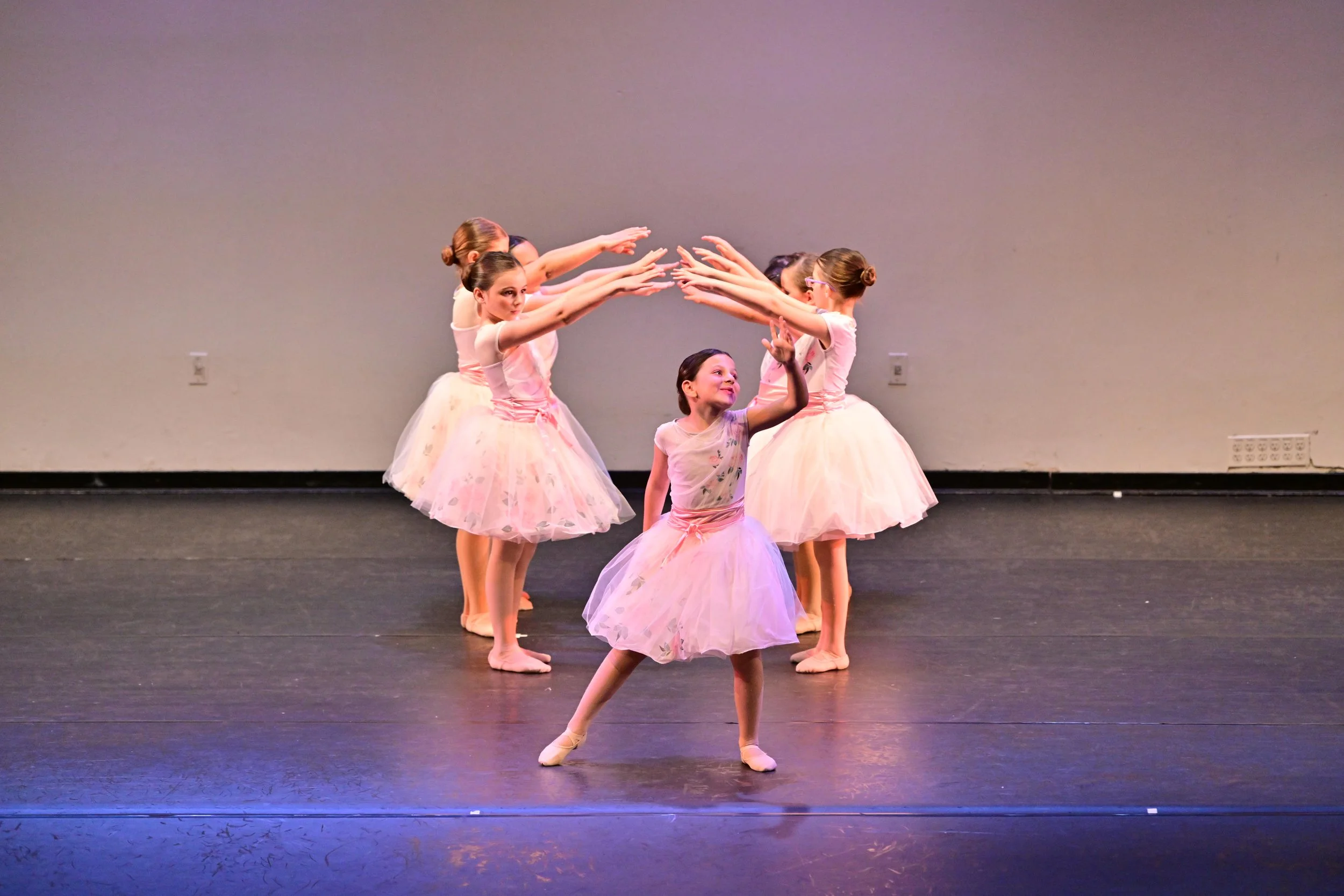 DSC_6419.JPG