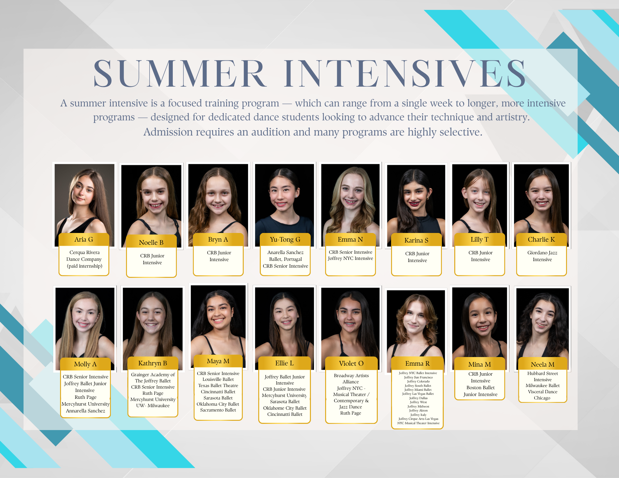 Summer Intensive Acceptances 2026 (1).png