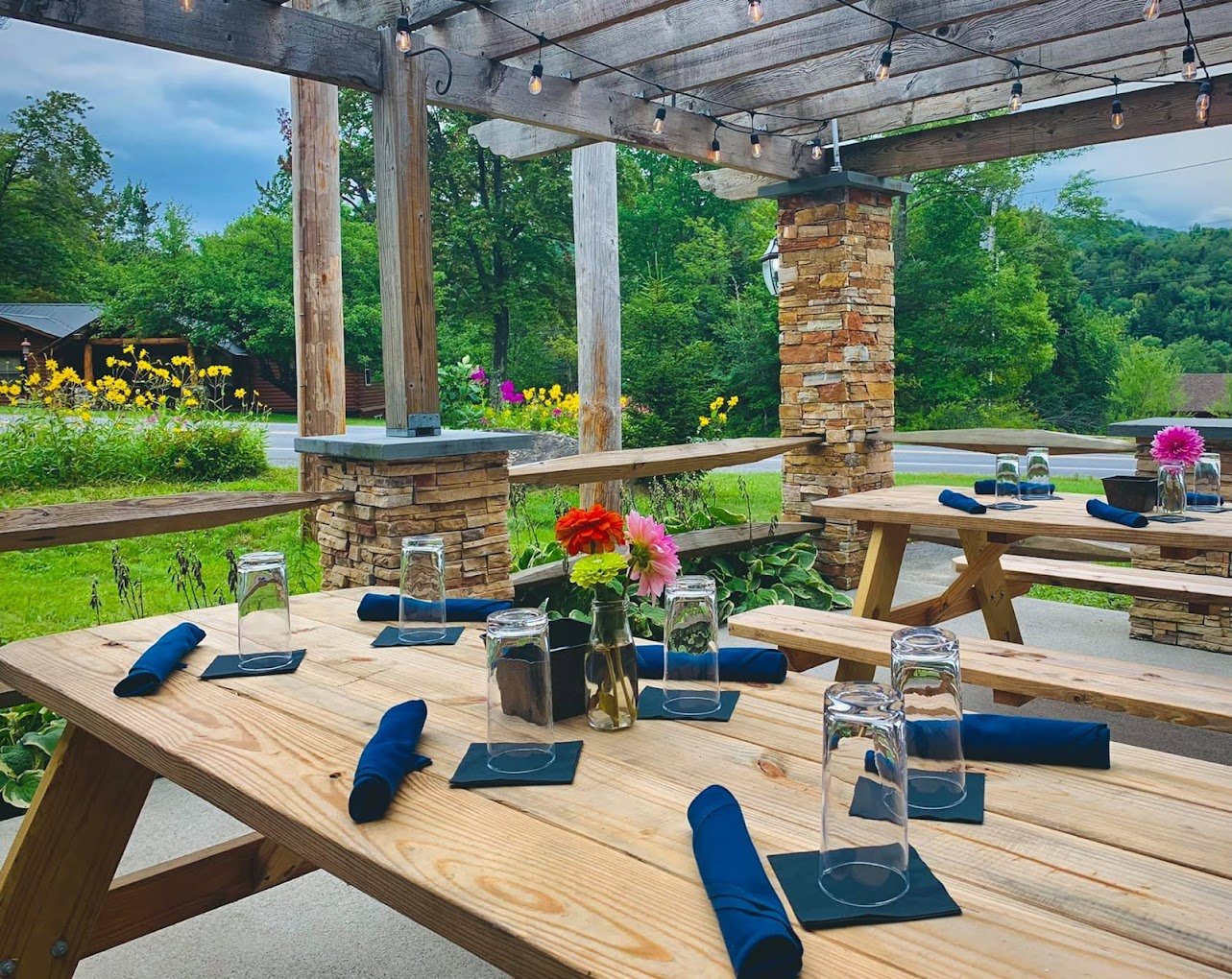 Patio.jpeg