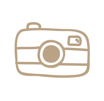 Icon_Camera.png