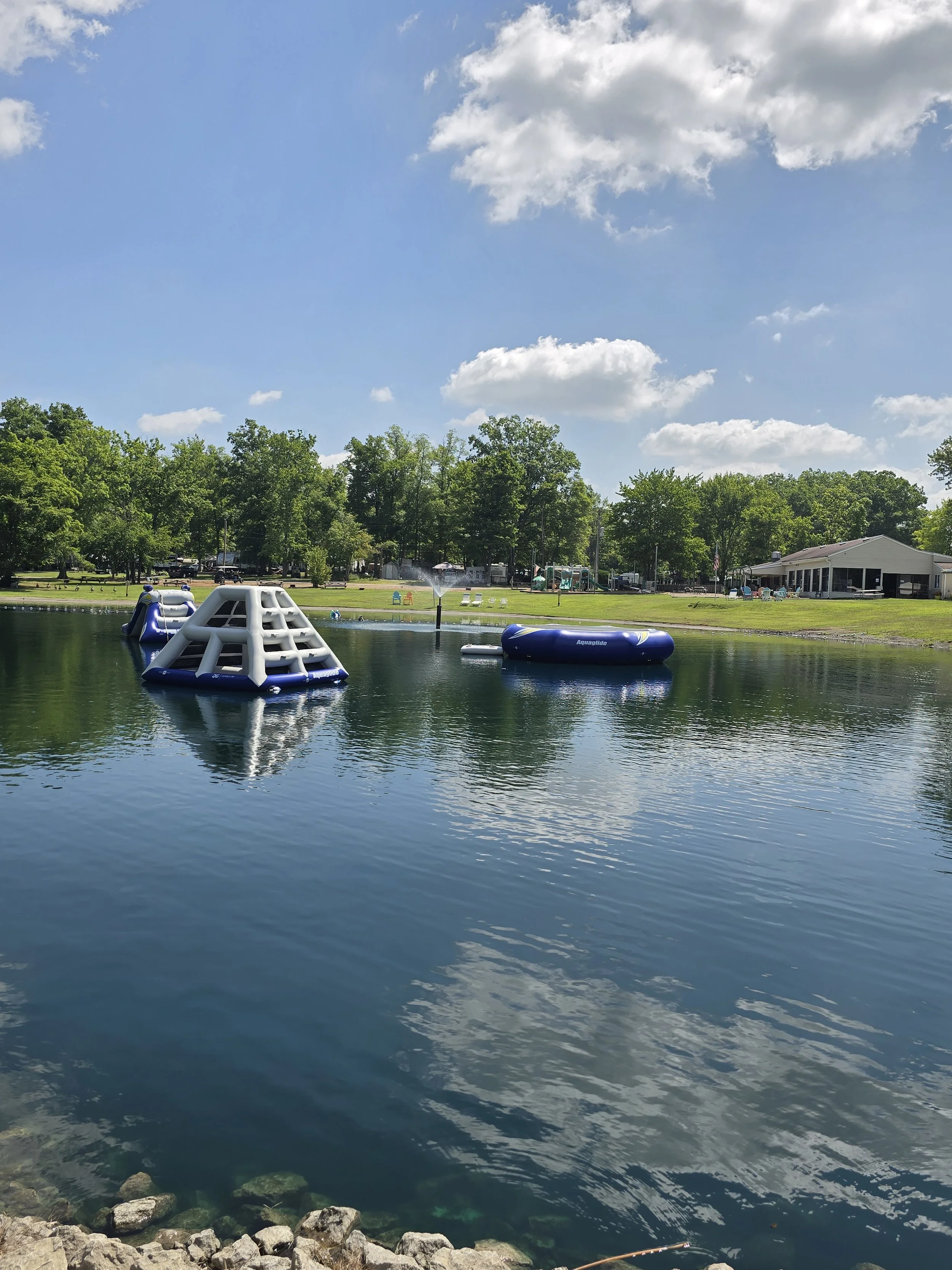 lake.jpg