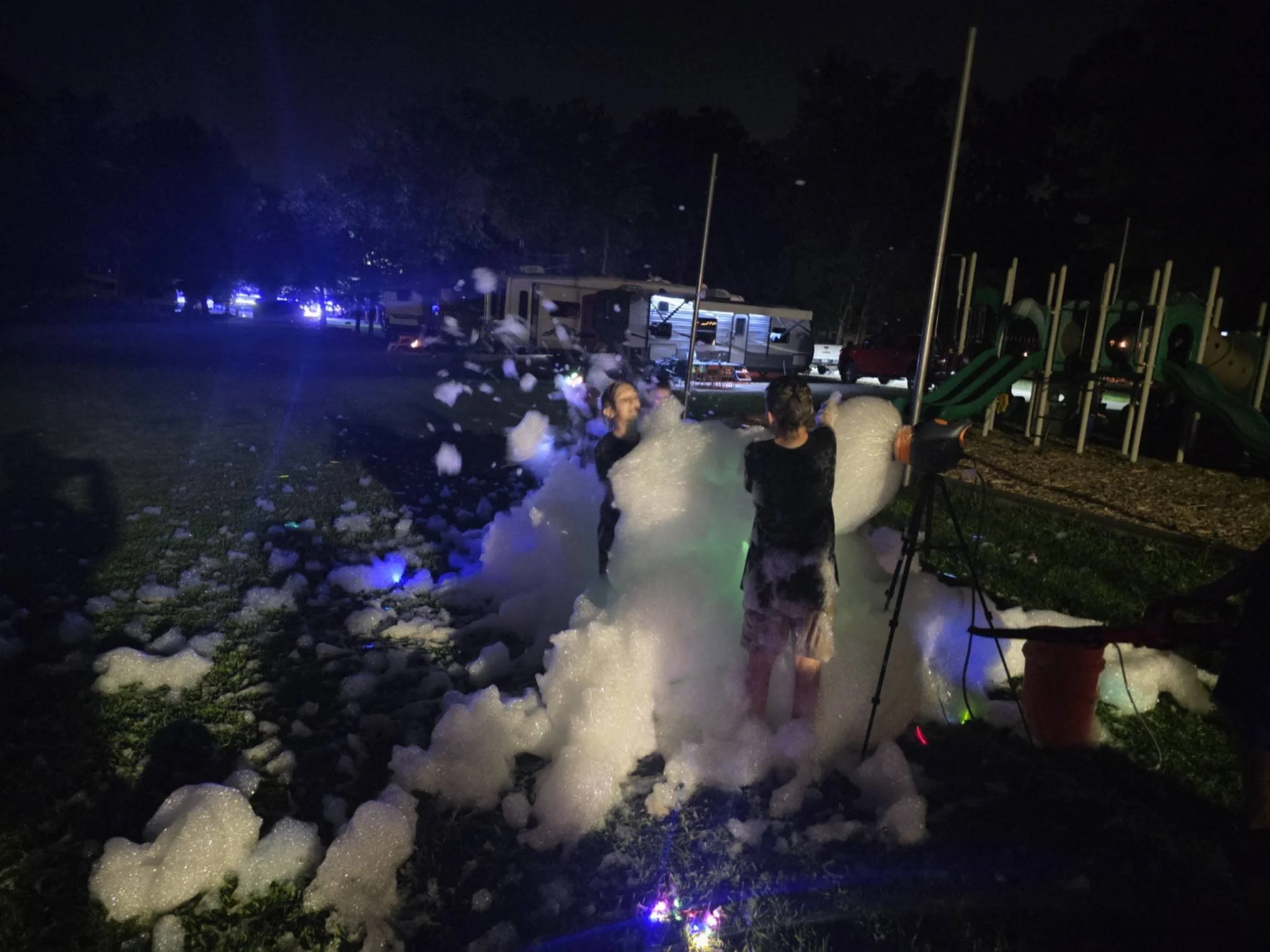 foam3.JPG