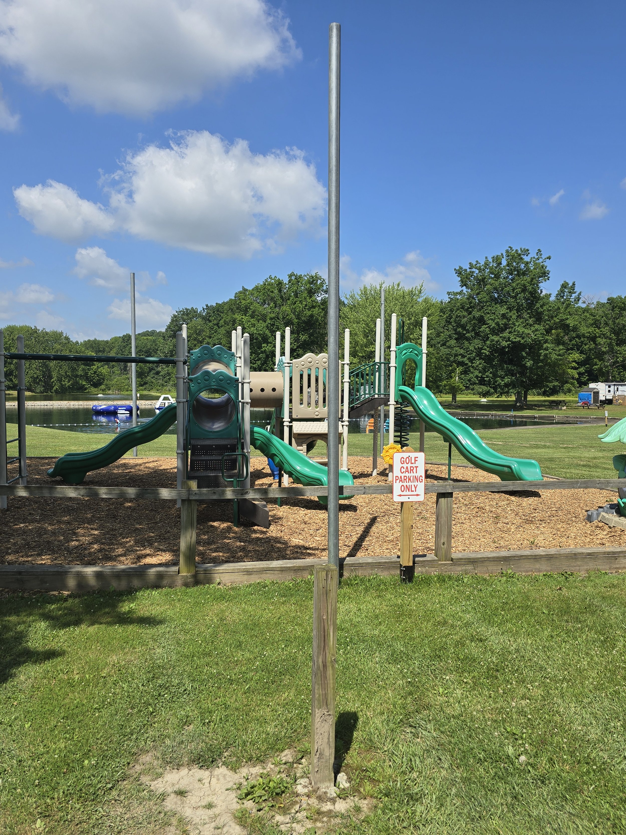 Playground.jpg