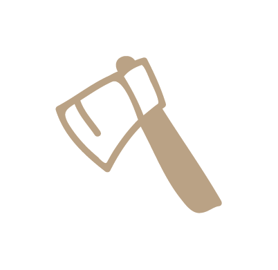 Icon_Axe.png