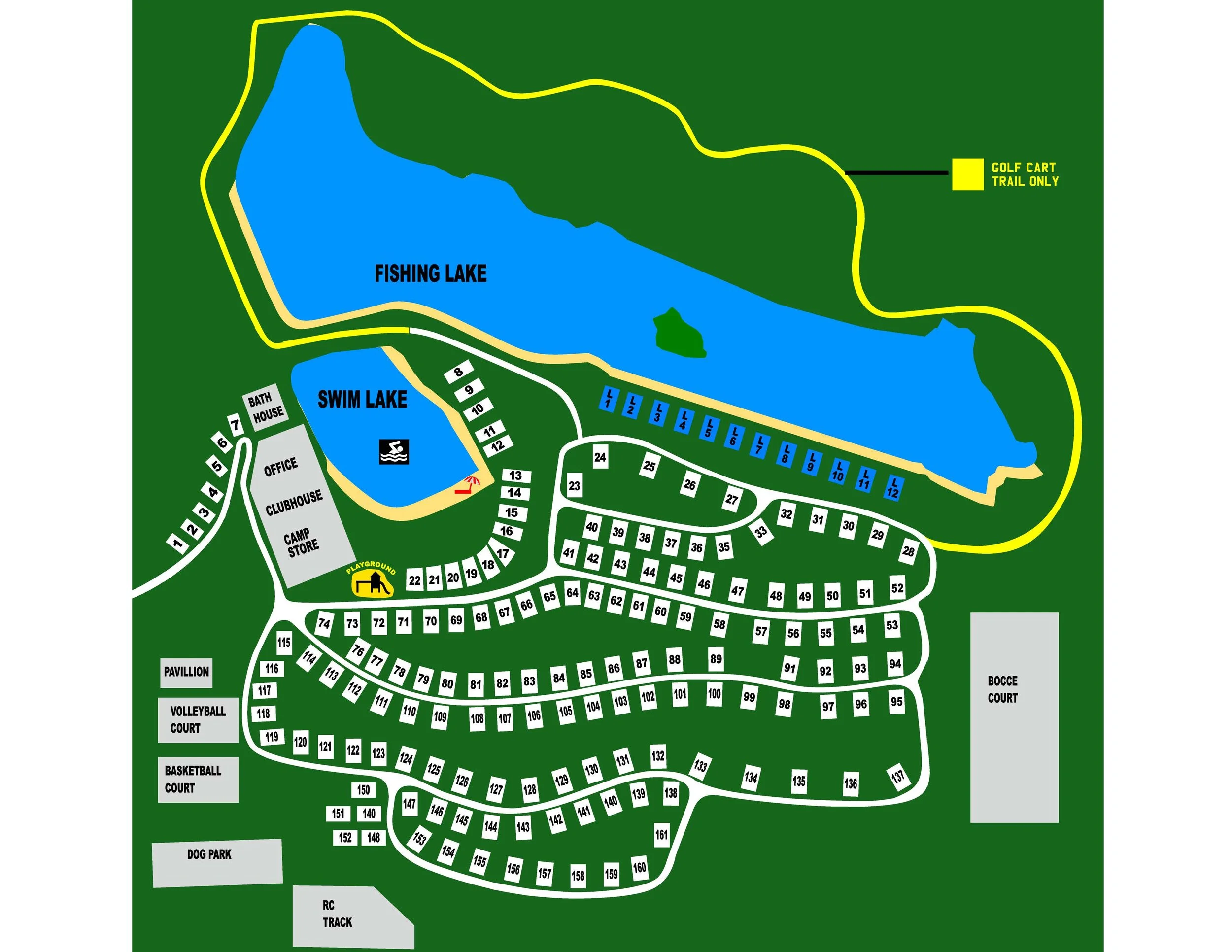 WRMap.pdf.jpg