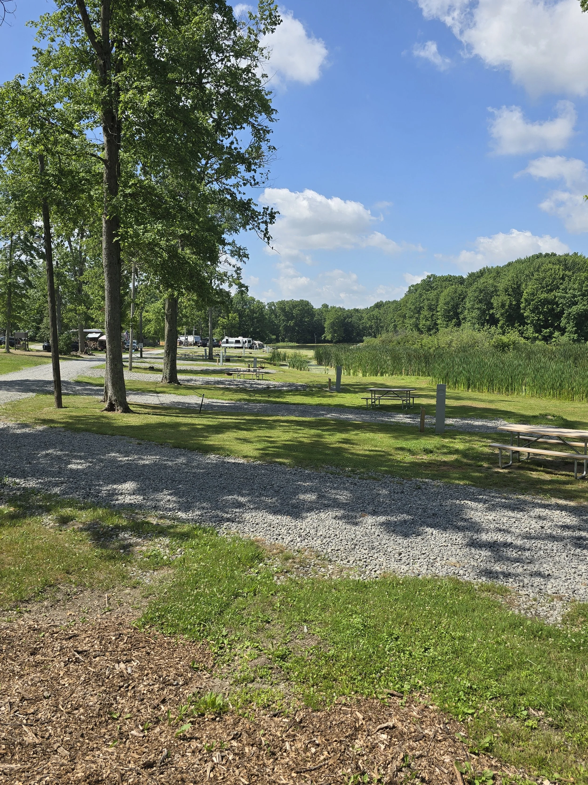 Lakeview site.jpg