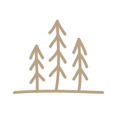 Icon_Tree.png