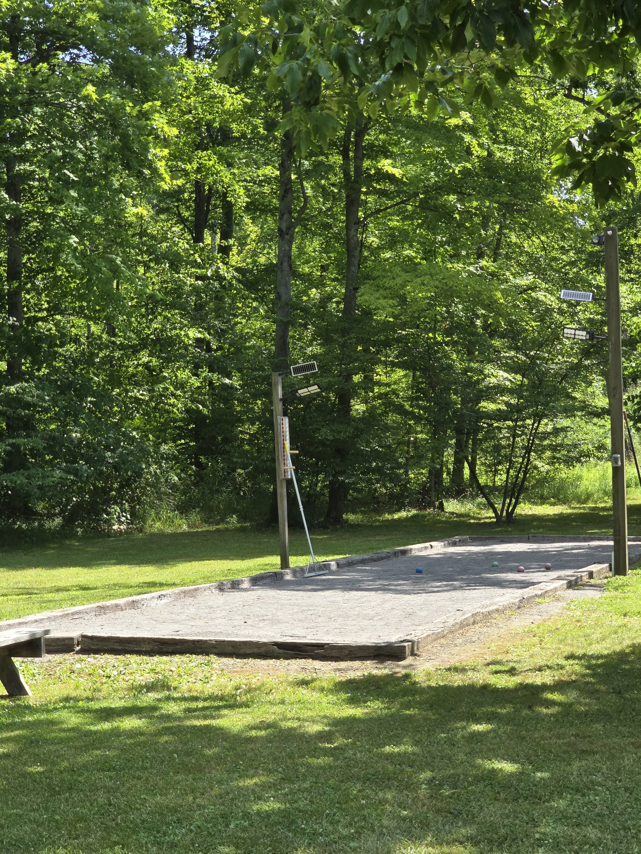 Bocce Ball court.jpg