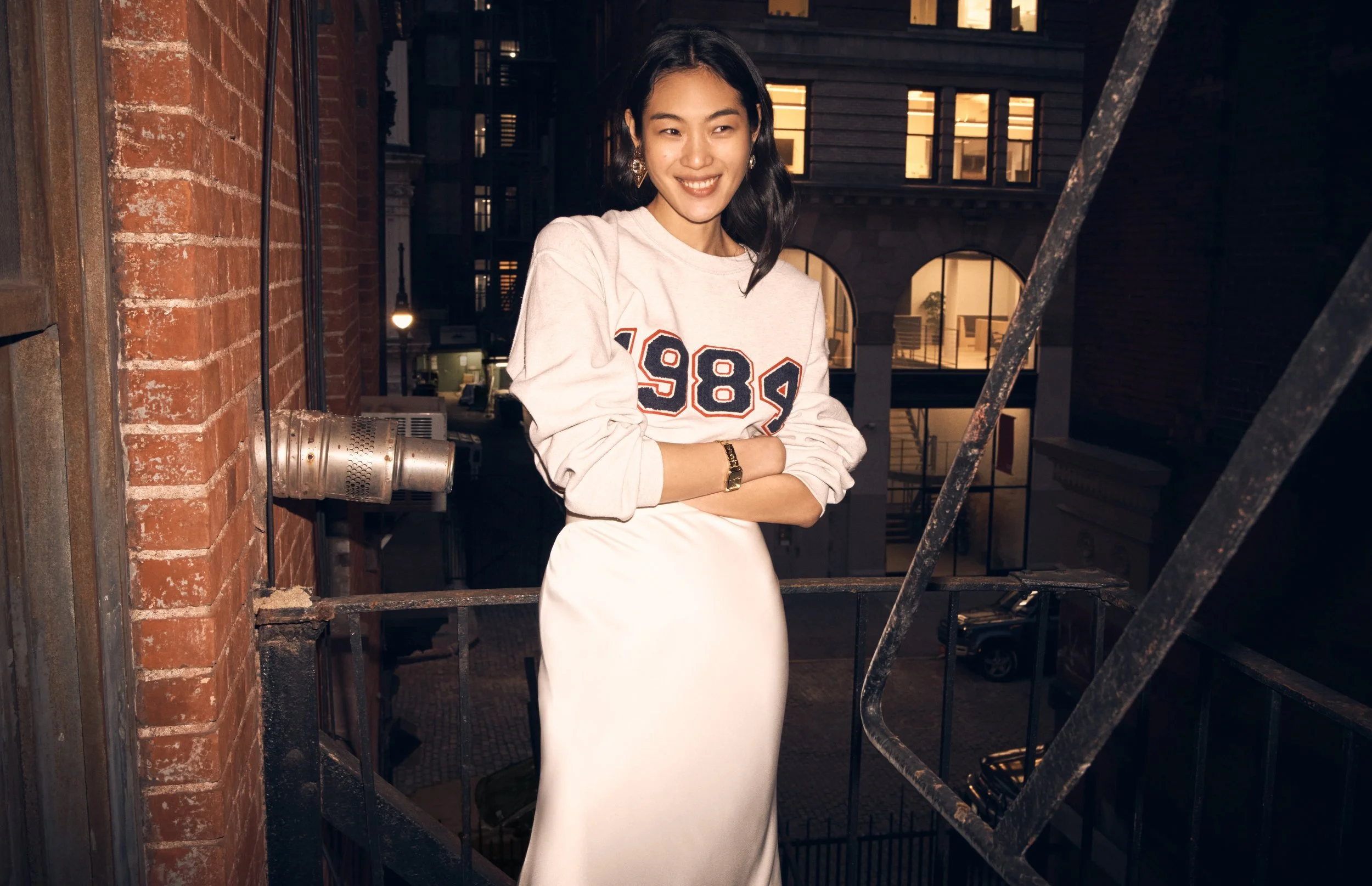 231129_ANTHROPOLOGIE_WEEDDINGS_012_0284_FINAL.jpg