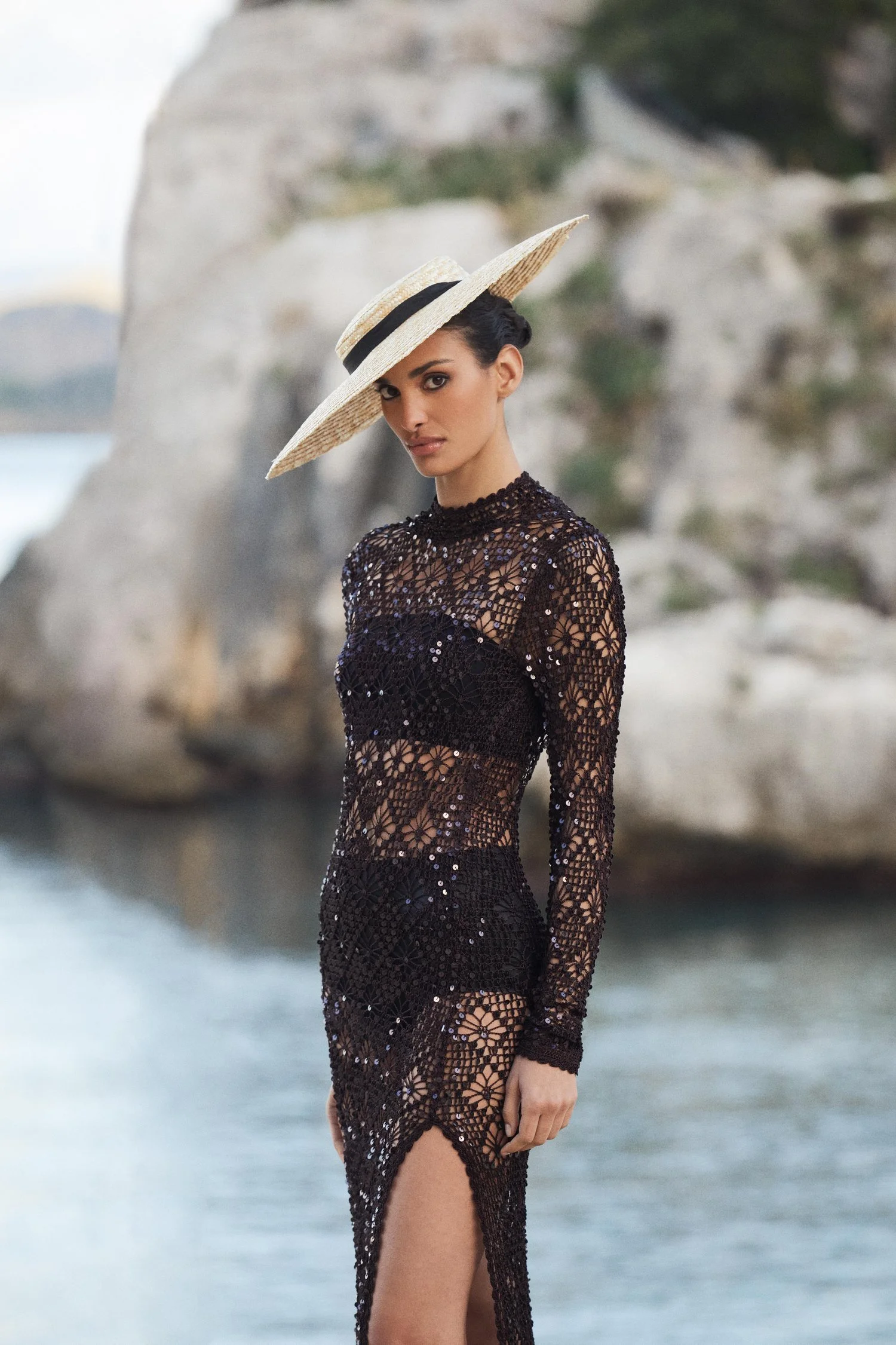 202210_BHLDN_8166_FINAL.jpg